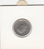 S30-ZWI-0262 Switzerland 10 Rappen XF 1966 KM# 27