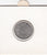 S30-ZWI-0263 Switzerland 10 Rappen UNC 1967 KM# 27
