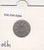 S30-ZWI-0266 Switzerland 10 Rappen XF 1970 KM# 27