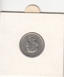 S30-ZWI-0266 Switzerland 10 Rappen XF 1970 KM# 27