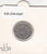 S30-ZWI-0267 Switzerland 10 Rappen XF 1972 KM# 27