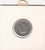 S30-ZWI-0267 Switzerland 10 Rappen XF 1972 KM# 27