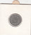S30-ZWI-0269 Switzerland 10 Rappen XF 1974 KM# 27