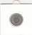 S30-ZWI-0270 Switzerland 10 Rappen UNC 1975 KM# 27