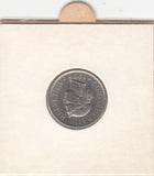 S30-ZWI-0271 Switzerland 10 Rappen XF 1976 KM# 27