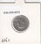 S30-ZWI-0272 Switzerland 10 Rappen XF 1977 KM# 27