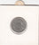 S30-ZWI-0272 Switzerland 10 Rappen XF 1977 KM# 27