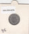 S30-ZWI-0276 Switzerland 10 Rappen XF 1981 KM# 27
