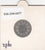 S30-ZWI-0277 Switzerland 10 Rappen XF 1982 KM# 27
