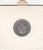 S30-ZWI-0277 Switzerland 10 Rappen XF 1982 KM# 27