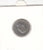 S30-ZWI-0280 Switzerland 10 Rappen VF 1986 KM# 27