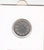 S30-ZWI-0281 Switzerland 10 Rappen UNC 1987 KM# 27