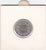 S30-ZWI-0282 Switzerland 10 Rappen UNC  1989 KM# 27