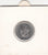 S30-ZWI-0283 Switzerland 10 Rappen XF 1990 KM# 27