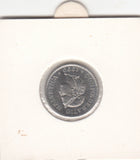S30-ZWI-0283 Switzerland 10 Rappen XF 1990 KM# 27