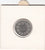 S30-ZWI-0284 Switzerland 10 Rappen VF+ 1991 KM# 27
