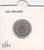 S30-ZWI-0285 Switzerland 10 Rappen XF 1992 KM# 27