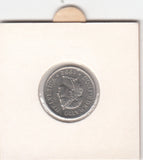 S30-ZWI-0285 Switzerland 10 Rappen XF 1992 KM# 27