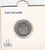 S30-ZWI-0286 Switzerland 10 Rappen UNC 1993 KM# 27