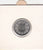 S30-ZWI-0286 Switzerland 10 Rappen UNC 1993 KM# 27