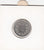 S30-ZWI-0288 Switzerland 10 Rappen UNC 1995 KM# 27