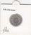 S30-ZWI-0289 Switzerland 10 Rappen UNC 1996 KM# 27