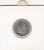 S30-ZWI-0289 Switzerland 10 Rappen UNC 1996 KM# 27