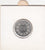 S30-ZWI-0290 Switzerland 10 Rappen UNC 1997 KM# 27
