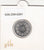 S30-ZWI-0291 Switzerland 10 Rappen UNC 1998 KM# 27