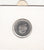 S30-ZWI-0291 Switzerland 10 Rappen UNC 1998 KM# 27