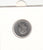 S30-ZWI-0292 Switzerland 10 Rappen UNC 2000 KM# 27