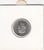 S30-ZWI-0293 Switzerland 10 Rappen UNC 2002 KM# 27