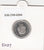 S30-ZWI-0294 Switzerland 10 Rappen UNC 2003 KM# 27