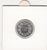 S30-ZWI-0294 Switzerland 10 Rappen UNC 2003 KM# 27
