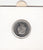 S30-ZWI-0295 Switzerland 10 Rappen UNC 2004 KM# 27