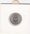 S30-ZWI-0296 Switzerland 10 Rappen UNC 2005 KM# 27