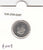 S30-ZWI-0297 Switzerland 10 Rappen UNC 2007 KM# 27