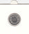 S30-ZWI-0297 Switzerland 10 Rappen UNC 2007 KM# 27