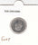 S30-ZWI-0299 Switzerland 10 Rappen UNC 2009 KM# 27