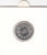 S30-ZWI-0299 Switzerland 10 Rappen UNC 2009 KM# 27