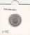 S30-ZWI-0301 Switzerland 10 Rappen UNC 2011 KM# 27