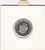 S30-ZWI-0301 Switzerland 10 Rappen UNC 2011 KM# 27