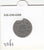 S30-ZWI-0305 Switzerland 20 Rappen VF 1902 KM# 29