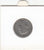 S30-ZWI-0305 Switzerland 20 Rappen VF 1902 KM# 29