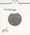 S30-ZWI-0308 Switzerland 20 Rappen VF 1908 KM# 29