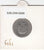S30-ZWI-0309 Switzerland 20 Rappen VF 1909 KM# 29