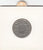 S30-ZWI-0309 Switzerland 20 Rappen VF 1909 KM# 29