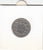 S30-ZWI-0310 Switzerland 20 Rappen VF 1911 KM# 29