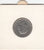 S30-ZWI-0314 Switzerland 20 Rappen VF 1920 KM# 29