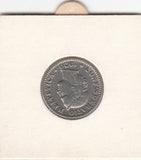 S30-ZWI-0314 Switzerland 20 Rappen VF 1920 KM# 29